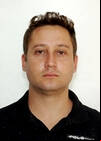 Foto Leonardo Bertholdi 55555