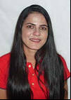 Foto Ieda 22444