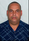 Foto Serginho de Nibra 12345