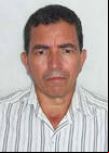 Foto Tião de Maçú 10222