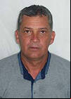 Foto Zé Geraldo de Elpino 22222