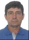 Foto Bicudo do Anapolis 11500