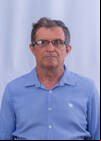 Foto Comandante Fausto 36500