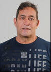 Foto Geraldo Pontes 43531