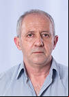 Foto Israel da Padaria 14320