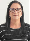 Foto Lidia Rocinski 43111