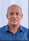 Foto Luizinho do America 17333