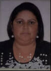Foto Marceni do Posto 14222