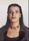 Foto Marta Braga 22720