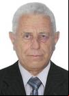 Foto Professor Serafim 11666