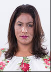 Foto Regy Rezende 14151