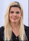 Foto Sandrinha 18111