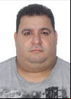 Foto Tico do Churrasquinho 70444