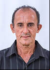 Foto Ze Antonio do Sindicato 19939