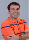 Foto Marcio Didi 13