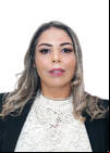 Foto Natalia da Jovina 17330
