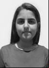 Foto Bruna Bastos 77890