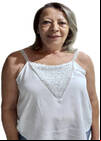 Foto Tereza do Açai 22000