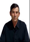 Foto Zezinho Japao 22321