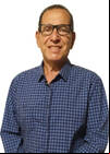Foto Guinho Fonseca 22