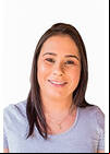 Foto Gilmara Monteiro Tuca 55111