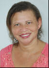 Foto Hercilia 22999