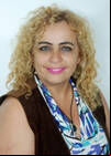Foto Sandra Loura do Caminhao 11777