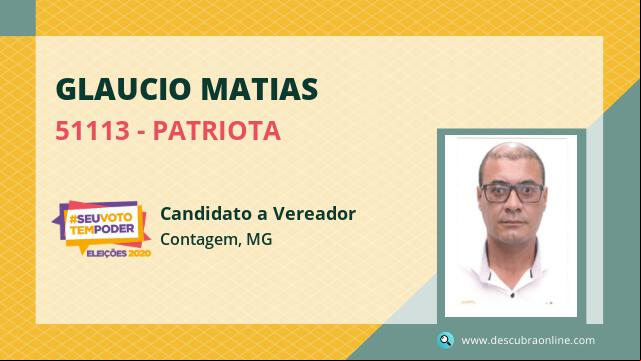 Foto Glaucio Matias 51113