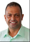 Foto Ivan de Assis 12633
