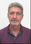 Foto Lucio Galvão 20888