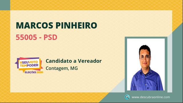 Foto Marcos Pinheiro 55005