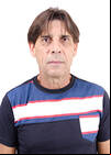 Foto Mariano da Auto Escola 77055