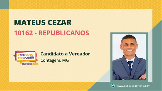 Foto Mateus Cezar 10162