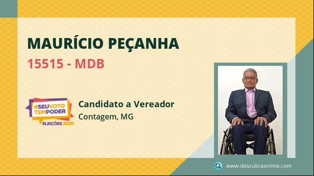 Foto Maurício Peçanha 15515