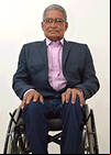 Foto Maurício Peçanha 15515