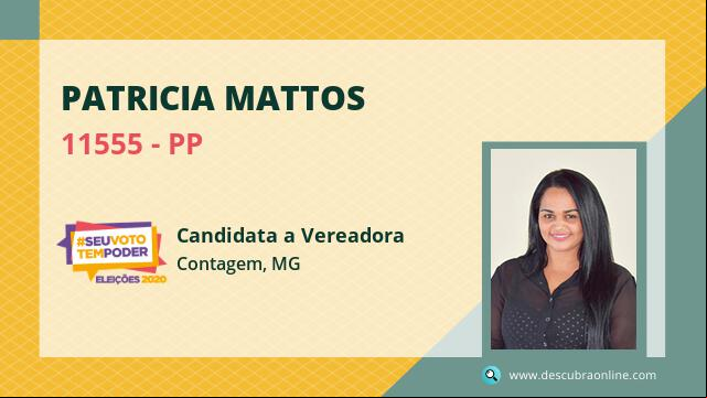 Foto Patricia Mattos 11555
