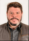 Foto Wellington Soares 14444