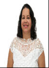 Foto Alice 27777