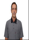 Foto Waguinho Lanterneiro 55555
