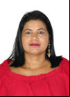 Foto Cida de Vanilson 17444