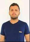 Foto Lucas de Manelin 13555