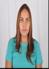 Foto Jaqueline Oliveira 51111