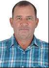 Foto Nandi de Souza 25678