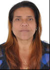 Foto Nilza do Homero 25530