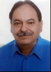 Foto Maurício Magalhães 23678