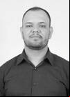 Foto Professor Maurício Santos 12000