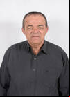 Foto João de Zinho 25222