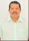 Foto Joelson da Minervina 77890