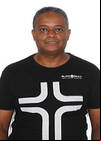 Foto Dulinho Neves 20400