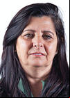 Foto Marildinha 10625